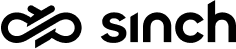 Sinch logo