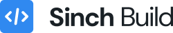 Sinch Build