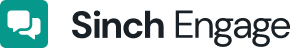 Sinch Engage